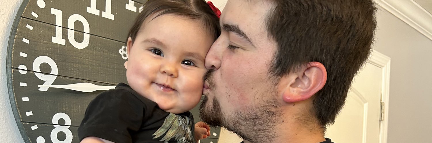 logansmith06's profile banner image