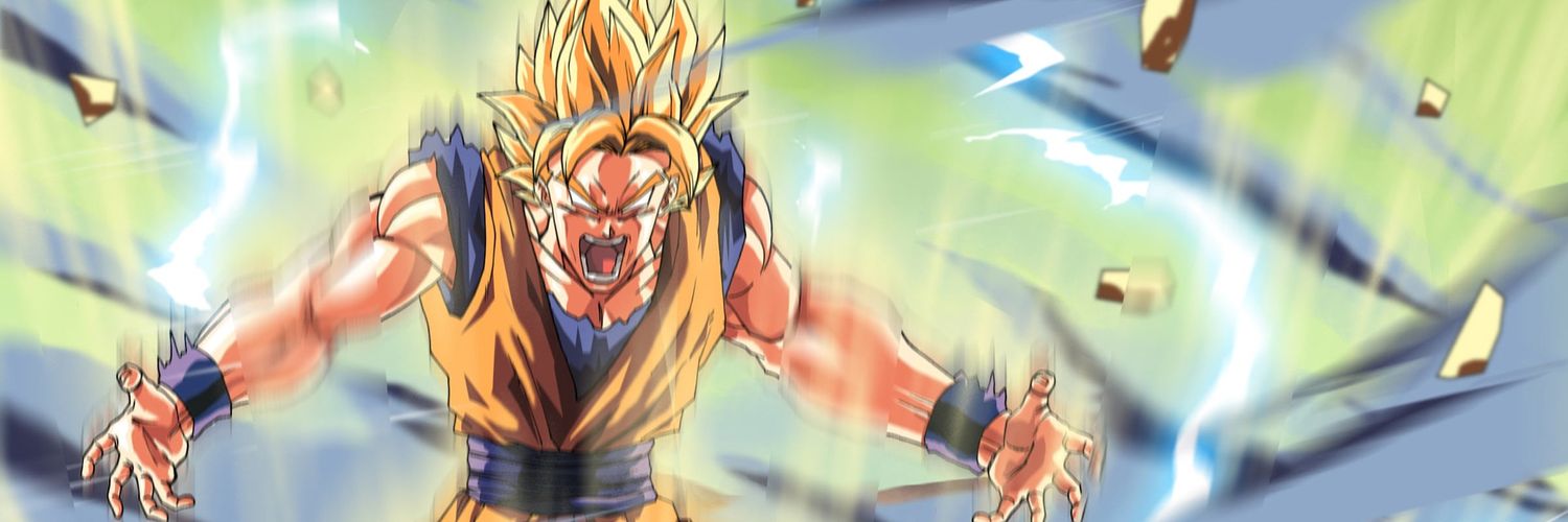 Cancer KeemoStar banner