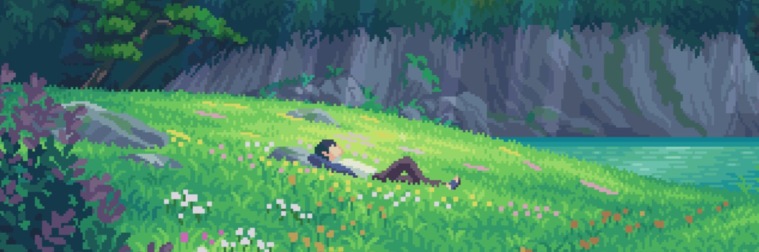 i0sxi's profile banner image