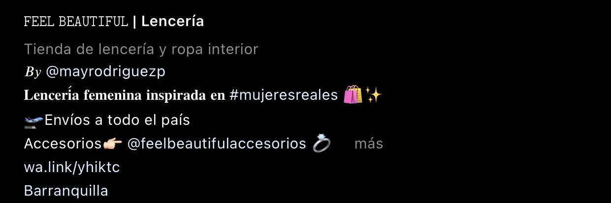 mayrodriguezp_'s profile banner image