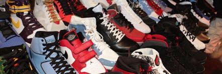 Fly_Kicks27's profile banner image