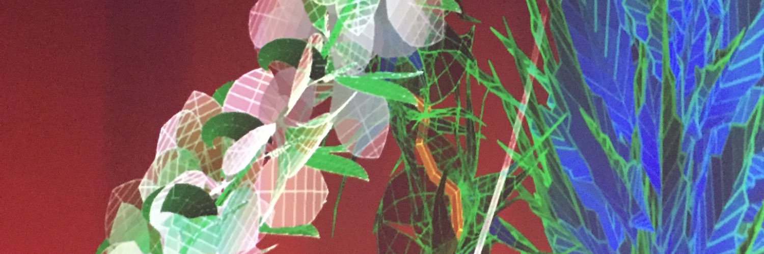 Emi_Declemy's profile banner image