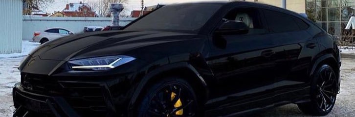 PURDZ's profile banner image