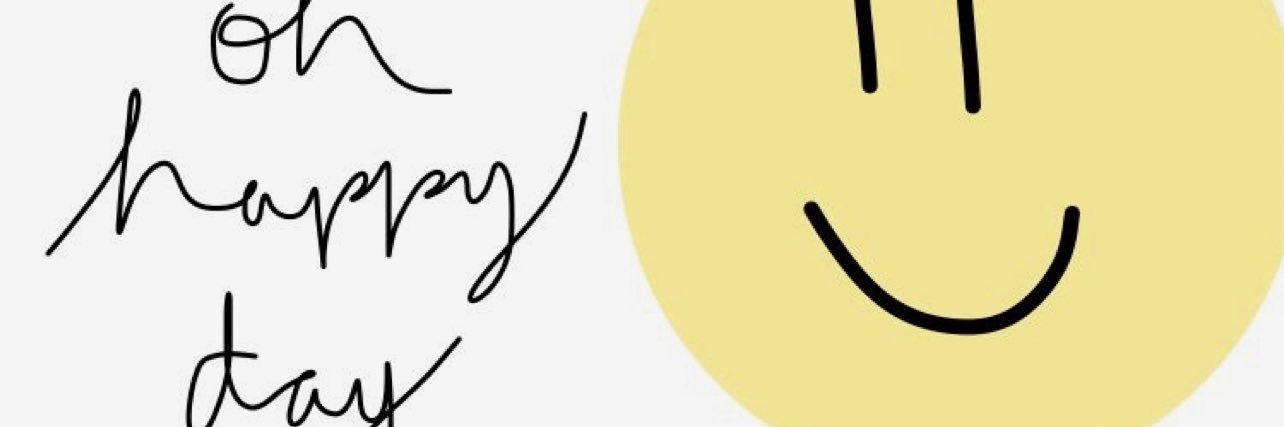 dr_we_know_dis's profile banner image