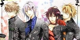 darkness601's profile banner image