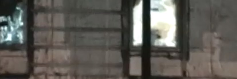 JalenGetc's profile banner image