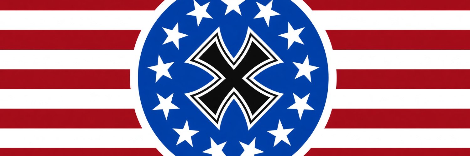 KrusaderX88's profile banner image