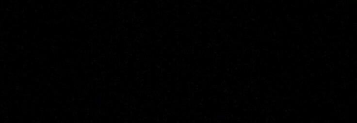 a_3abadi's profile banner image