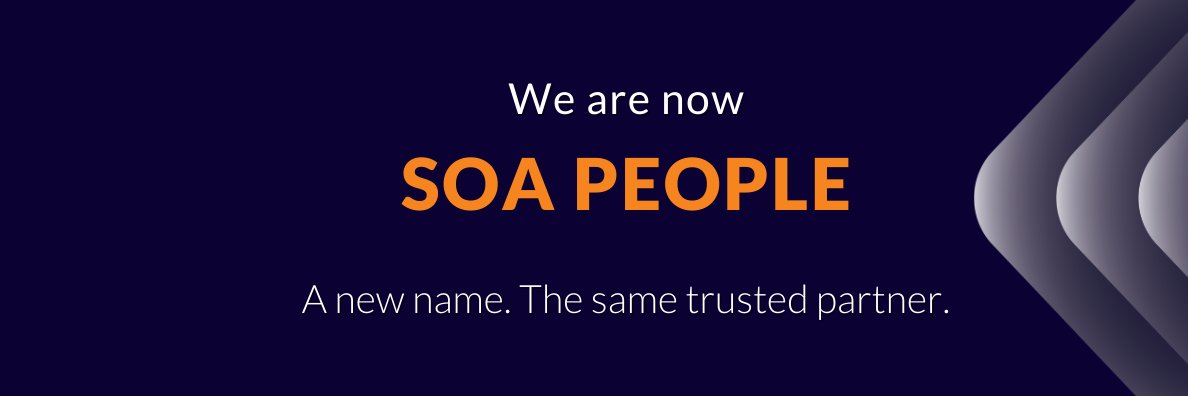 SOAPeopleDK's profile banner image