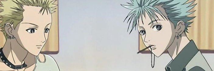 ricchforeverr's profile banner image