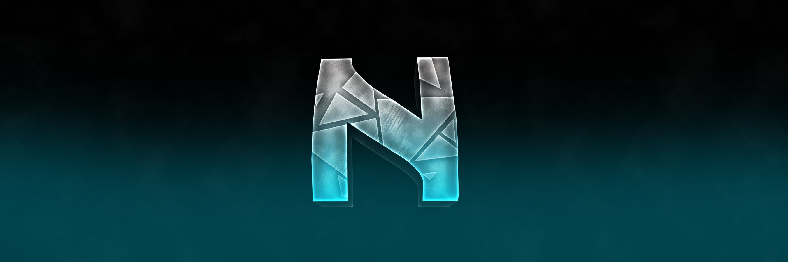 NavalAviations's profile banner image