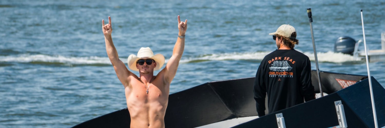 ReidOdachowski's profile banner image