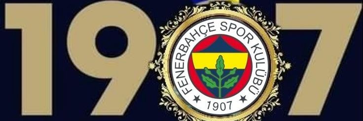 ND1907FB's profile banner image