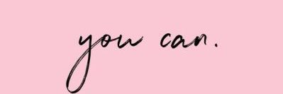 bkoons_30's profile banner image