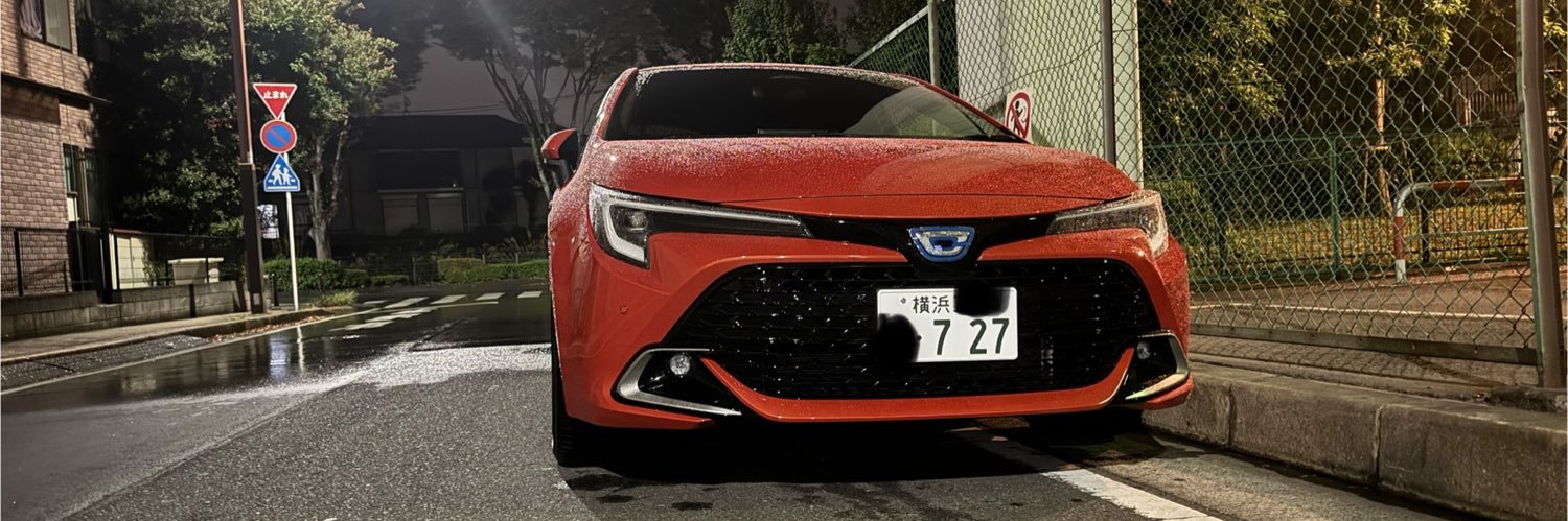 濱っ子akihiro◢͟￨⁴⁶欅坂～櫻坂 banner