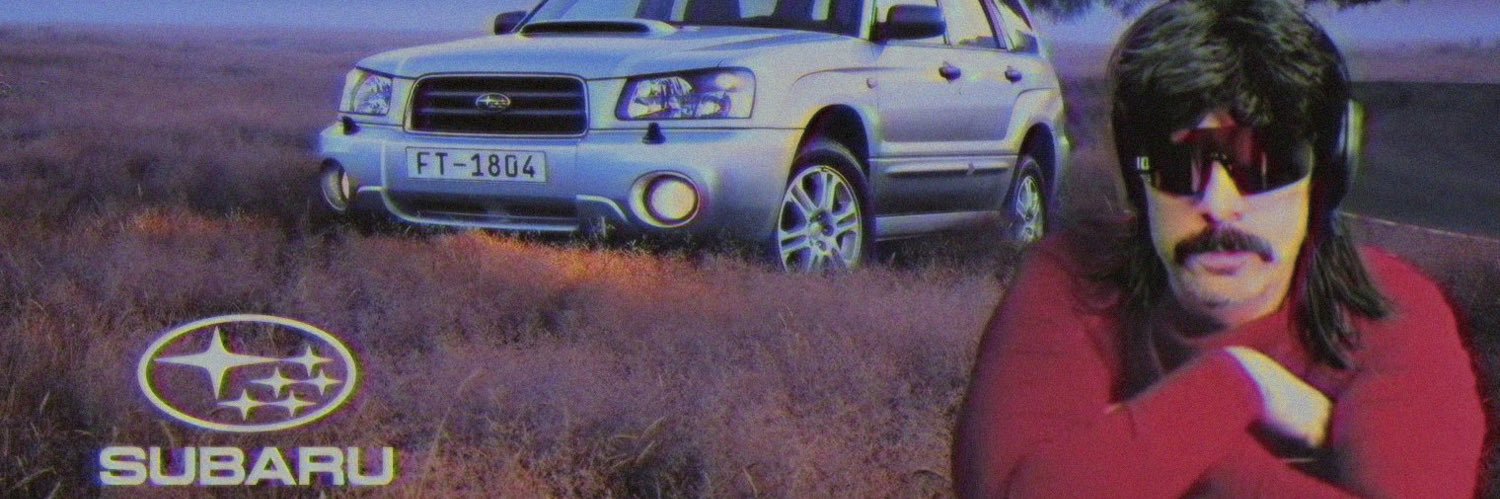 GhostX54's profile banner image