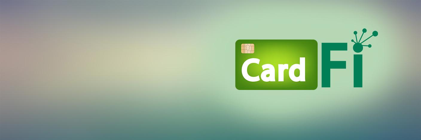 iCardFi's profile banner image