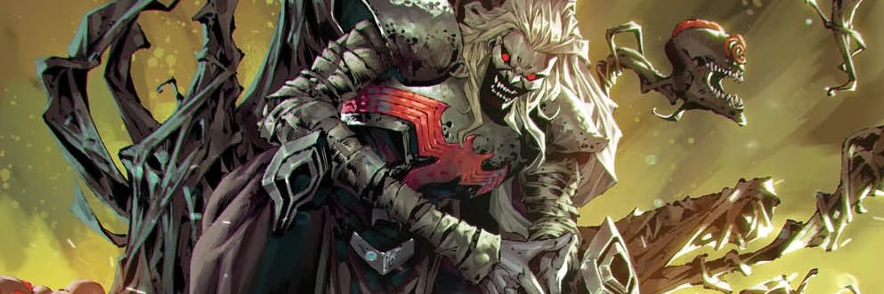 BEB0☠️🐝 banner