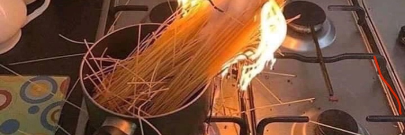 rach_e_f's profile banner image