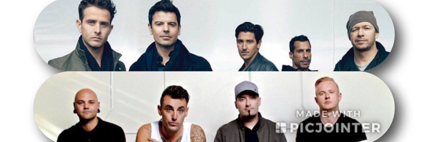 Teener29's profile banner image