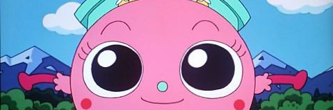 poppo_cha's profile banner image