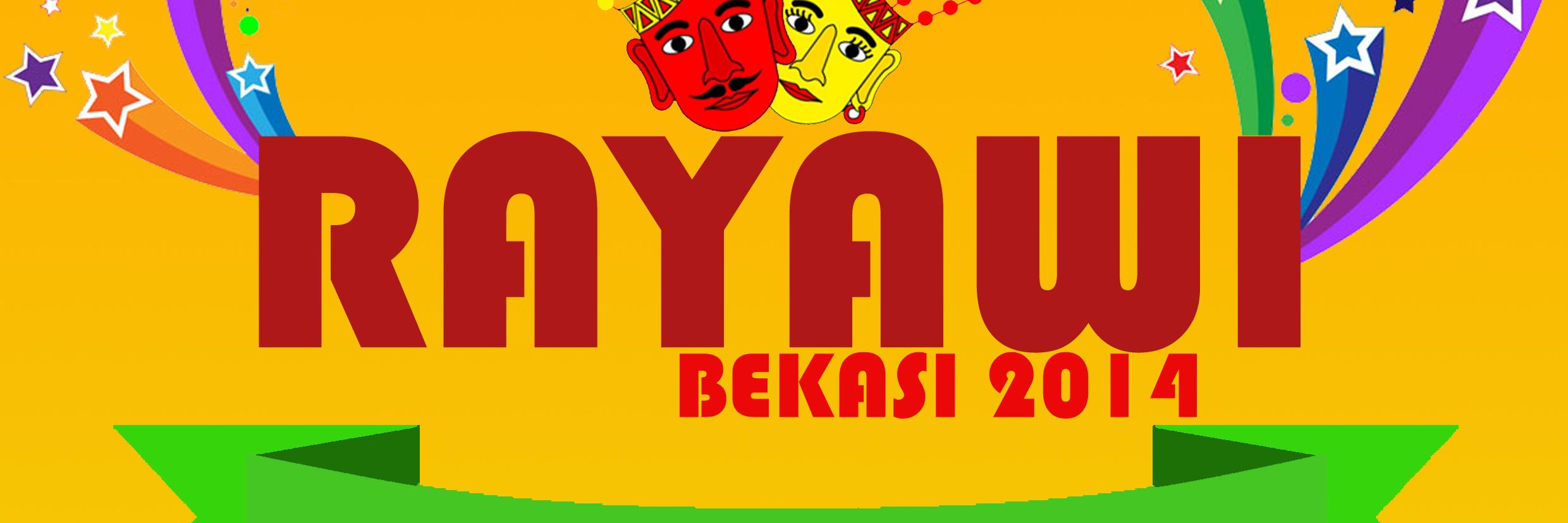 Magenta Events banner