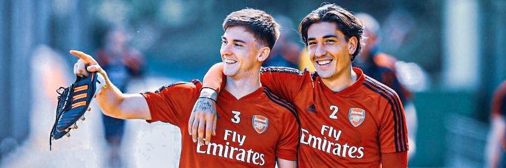 7melgunner's profile banner image