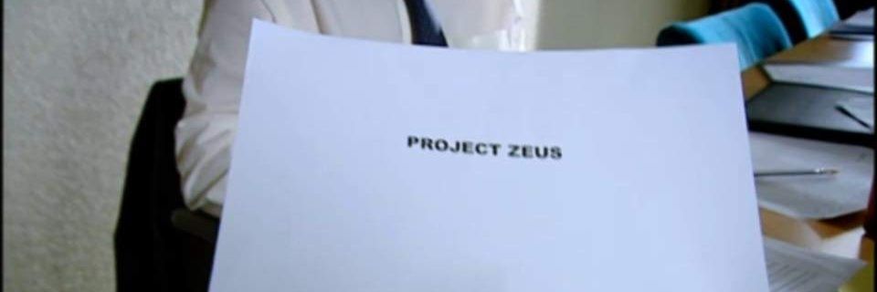 Ross Macpherson banner