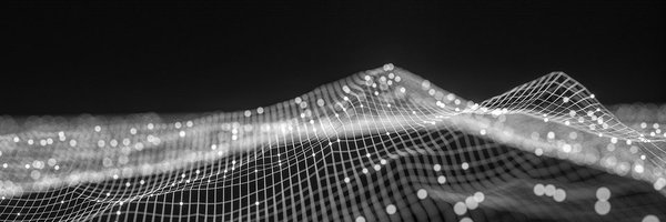 RepRisk Profile Banner