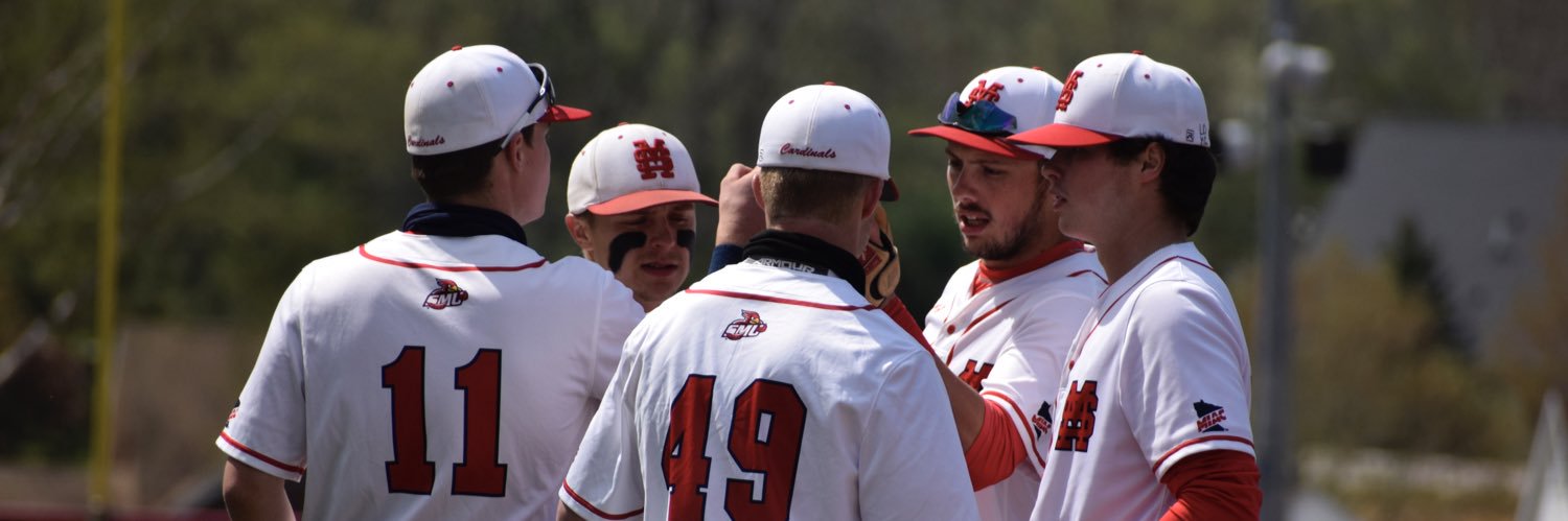 Cameron Weber banner