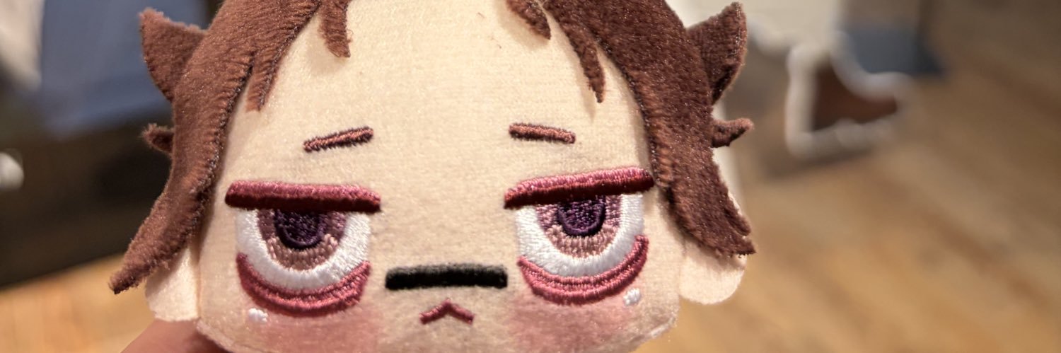 rena_su's profile banner image