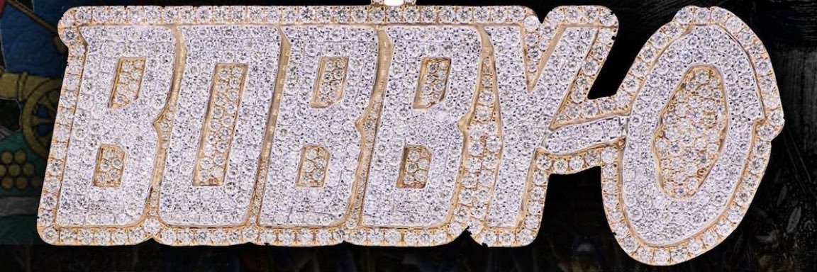 BOBBYO_US's profile banner image