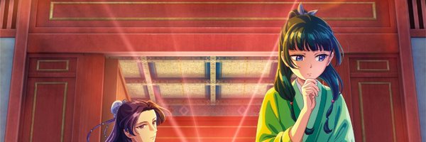 tukimhung01 Profile Banner