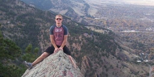 UtahFITventures's profile banner image
