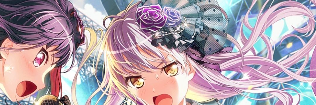 tayloryuseff9's profile banner image