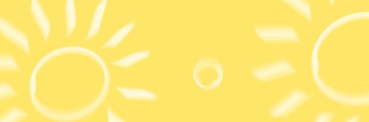 misscoacheck's profile banner image