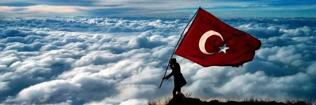 Sevda ONAR banner