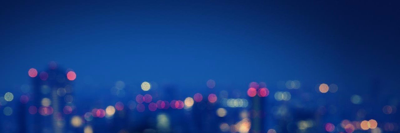 Zeimaen's profile banner image