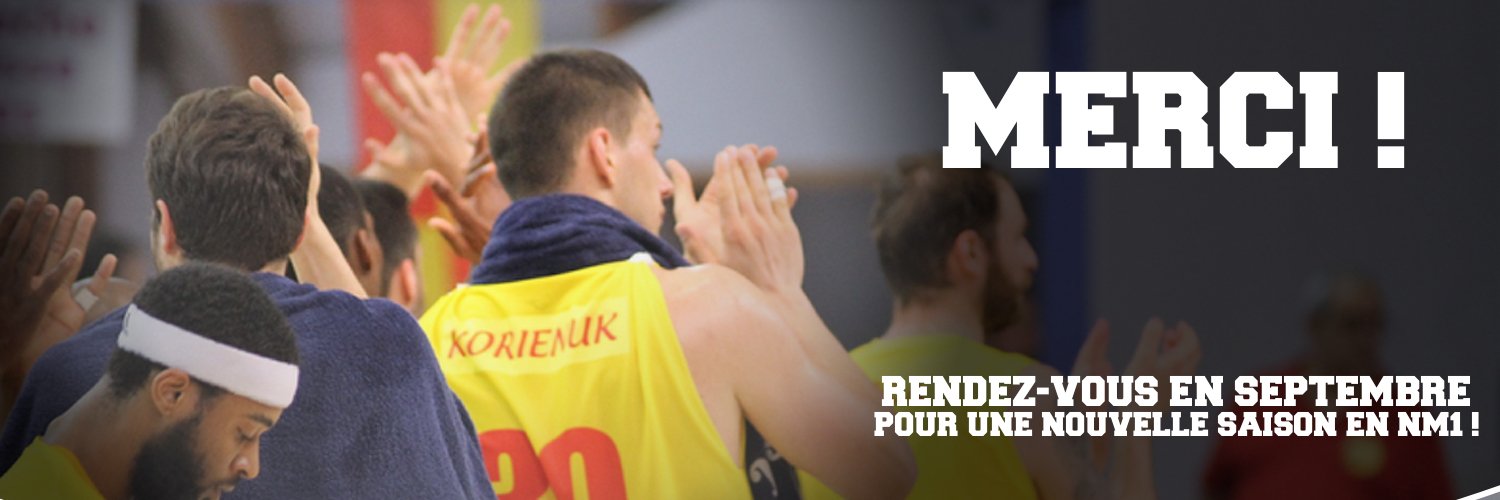 UTLPB (officiel) banner