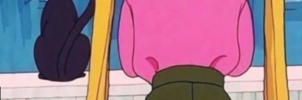 a___n08's profile banner image