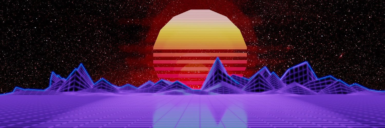 15aykay's profile banner image
