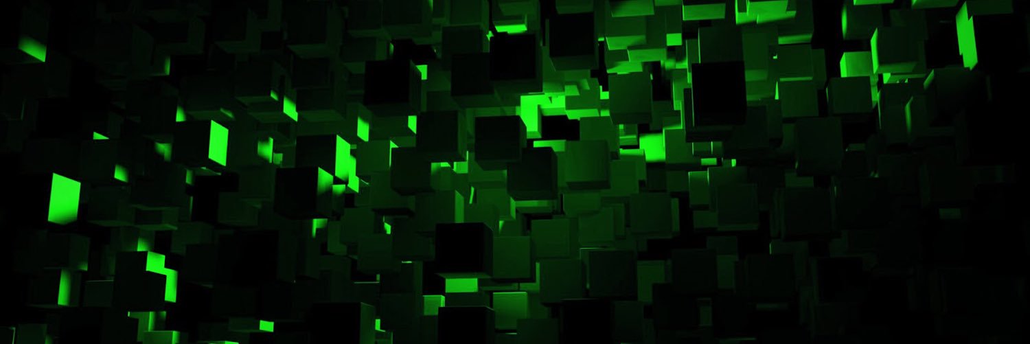 glassesAndTech's profile banner image
