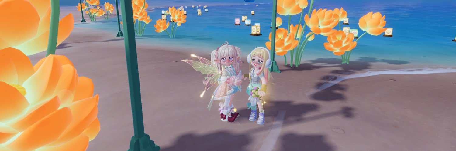 Pan22_no's profile banner image