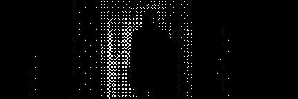 ape detector(Ø,G) banner