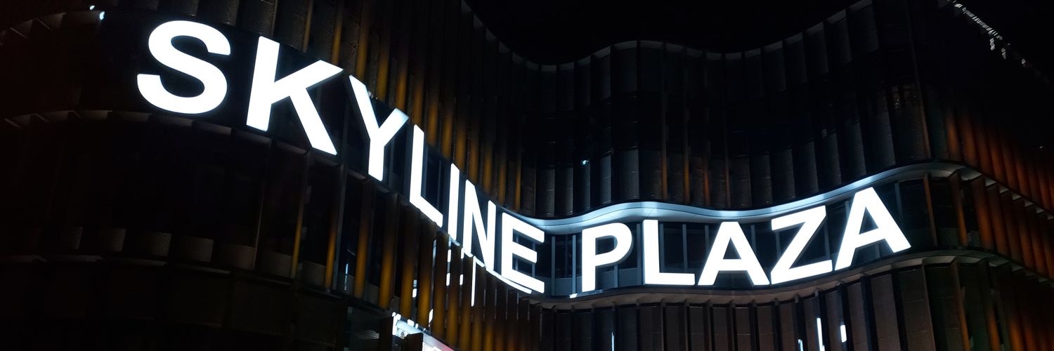 itpicksme's profile banner image