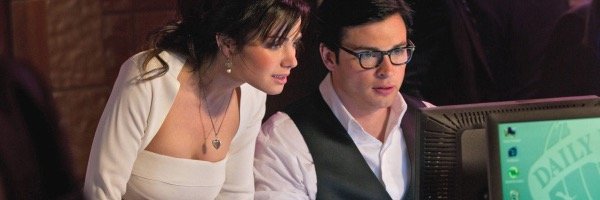 Lois Lane-Kent (@measloislane) / Posts / X