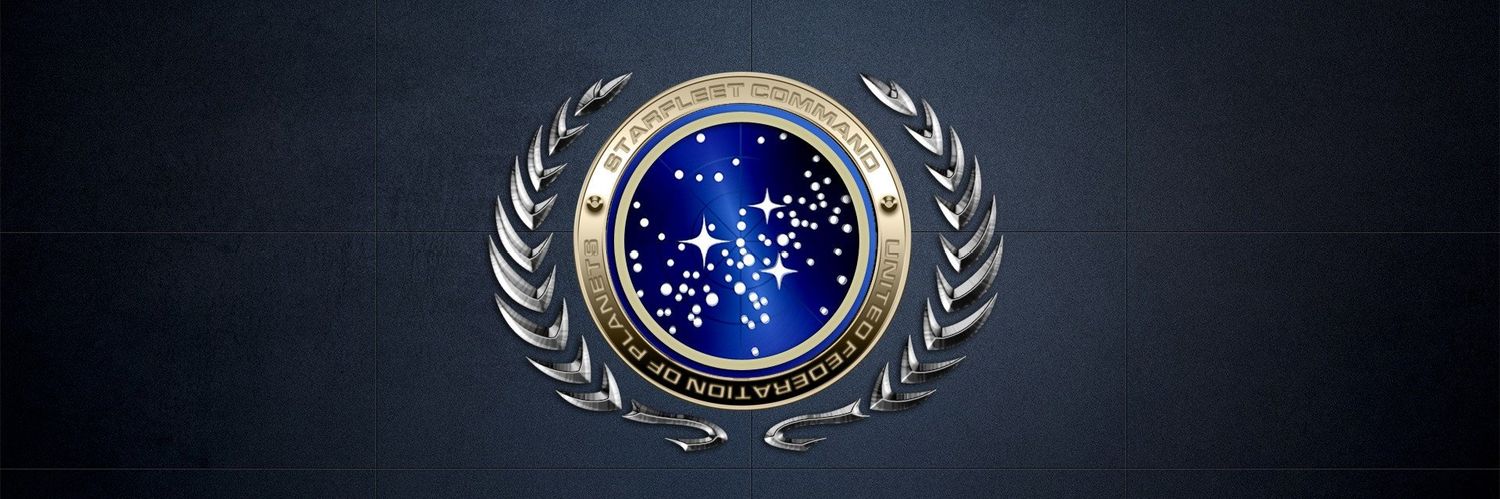 robert_estes's profile banner image