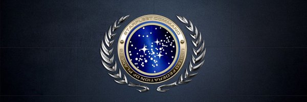 robert_estes Profile Banner