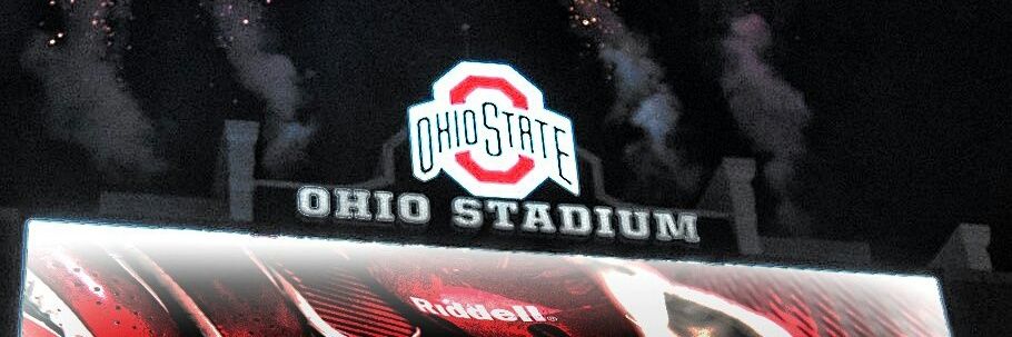 dbacks_fan24's profile banner image