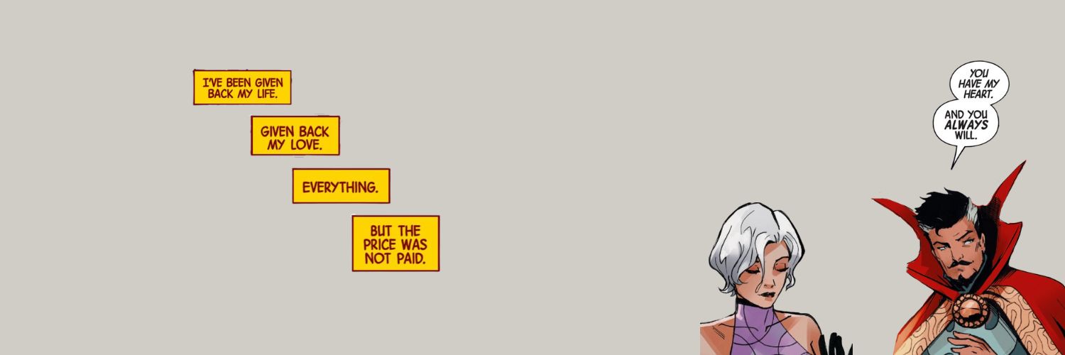 L0KIWILSON's profile banner image